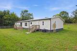 773 Brackett Road - Photo 28