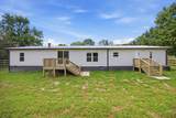 773 Brackett Road - Photo 29