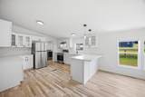 773 Brackett Road - Photo 3