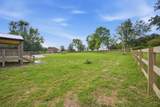 773 Brackett Road - Photo 30