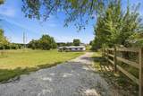 773 Brackett Road - Photo 31