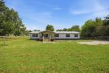773 Brackett Road - Photo 32
