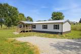 773 Brackett Road - Photo 33