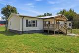 773 Brackett Road - Photo 34