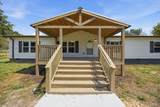 773 Brackett Road - Photo 35