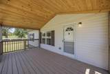 773 Brackett Road - Photo 36