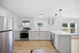 773 Brackett Road - Photo 4