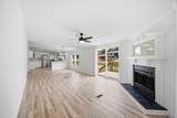 773 Brackett Road - Photo 5