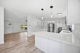 773 Brackett Road - Photo 6
