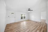 773 Brackett Road - Photo 7