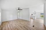 773 Brackett Road - Photo 8