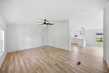 773 Brackett Road - Photo 9