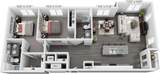 782-318 Riverfront Parkway - Photo 48