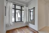 129-Unit 212 Walnut Street - Photo 10