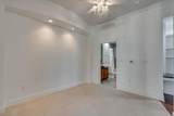 129-Unit 212 Walnut Street - Photo 11