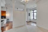 129-Unit 212 Walnut Street - Photo 12