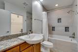 129-Unit 212 Walnut Street - Photo 13