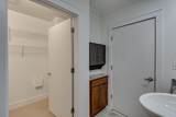 129-Unit 212 Walnut Street - Photo 14