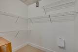 129-Unit 212 Walnut Street - Photo 15