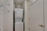 129-Unit 212 Walnut Street - Photo 16