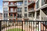 129-Unit 212 Walnut Street - Photo 17