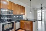 129-Unit 212 Walnut Street - Photo 2