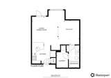 129-Unit 212 Walnut Street - Photo 27