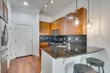 129-Unit 212 Walnut Street - Photo 3