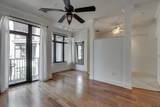 129-Unit 212 Walnut Street - Photo 5