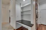 129-Unit 212 Walnut Street - Photo 6