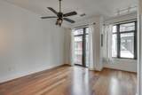 129-Unit 212 Walnut Street - Photo 7
