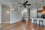 129-Unit 212 Walnut Street - Photo 8