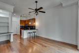 129-Unit 212 Walnut Street - Photo 9