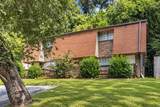 732 Marley Way - Photo 1