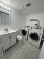 732 Marley Way - Photo 10