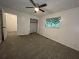 732 Marley Way - Photo 11