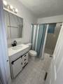 732 Marley Way - Photo 12