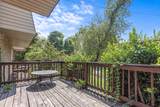 732 Marley Way - Photo 13