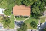 732 Marley Way - Photo 14