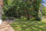 732 Marley Way - Photo 15