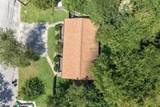 732 Marley Way - Photo 16