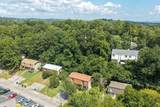732 Marley Way - Photo 17