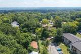 732 Marley Way - Photo 18