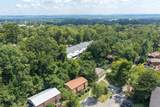 732 Marley Way - Photo 19