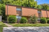 732 Marley Way - Photo 2