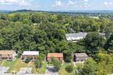 732 Marley Way - Photo 20