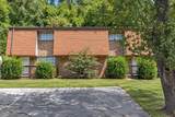732 Marley Way - Photo 3