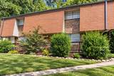 732 Marley Way - Photo 5