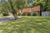 732 Marley Way - Photo 6