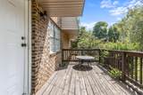 732 Marley Way - Photo 7